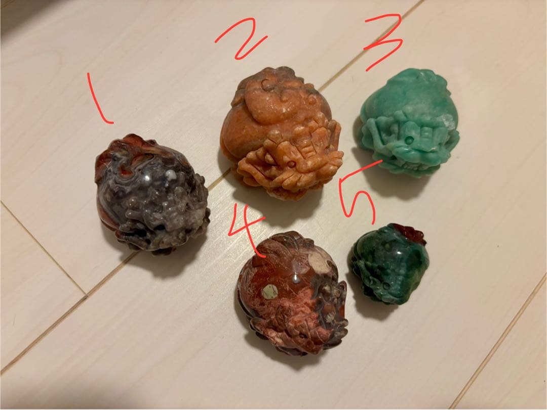 ロングイまとめ　専用