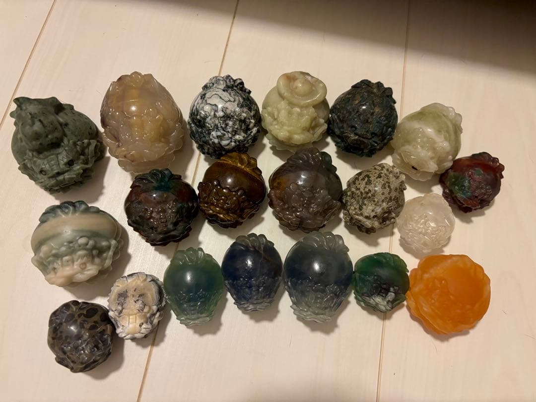 ロングイまとめ　専用