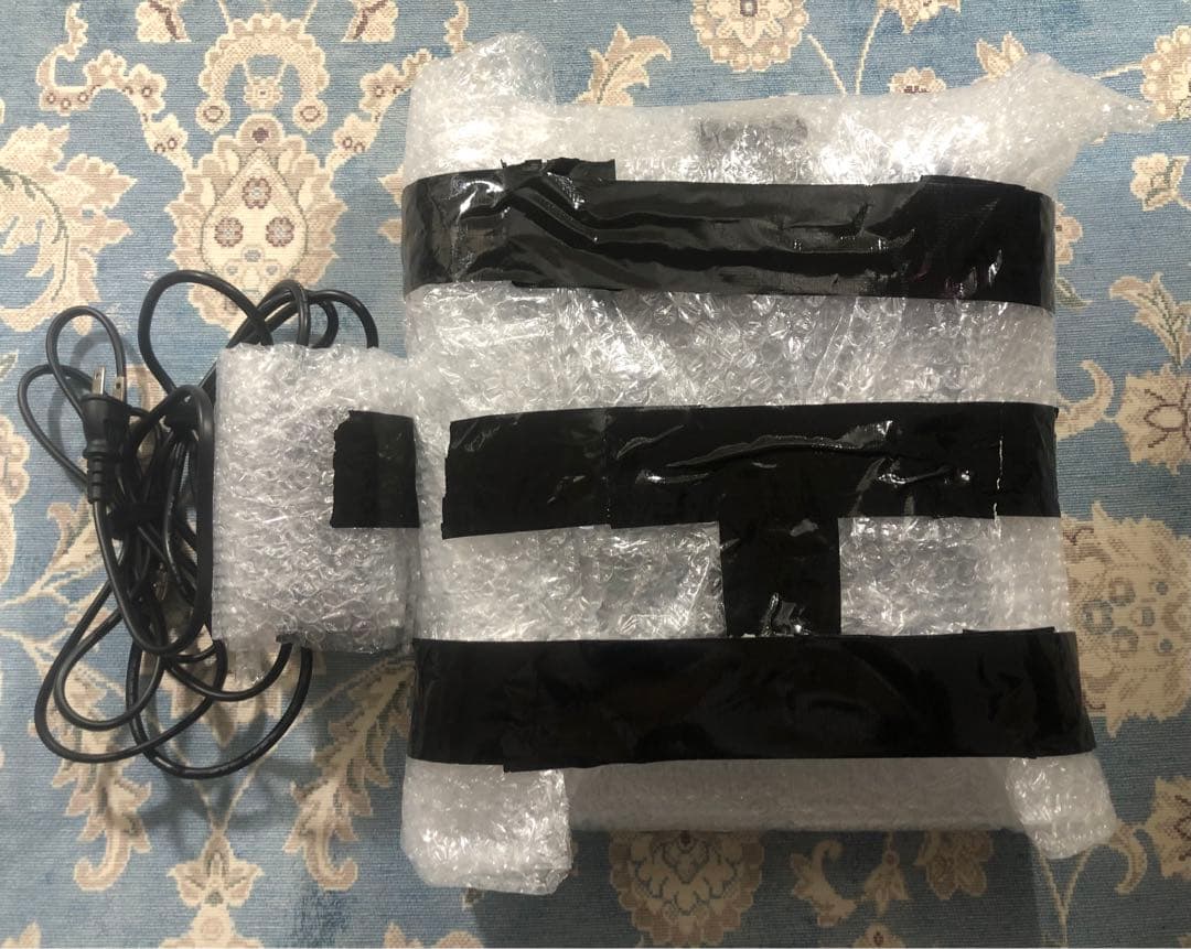 YAMAHA MG10XU オーディオインターフェイス