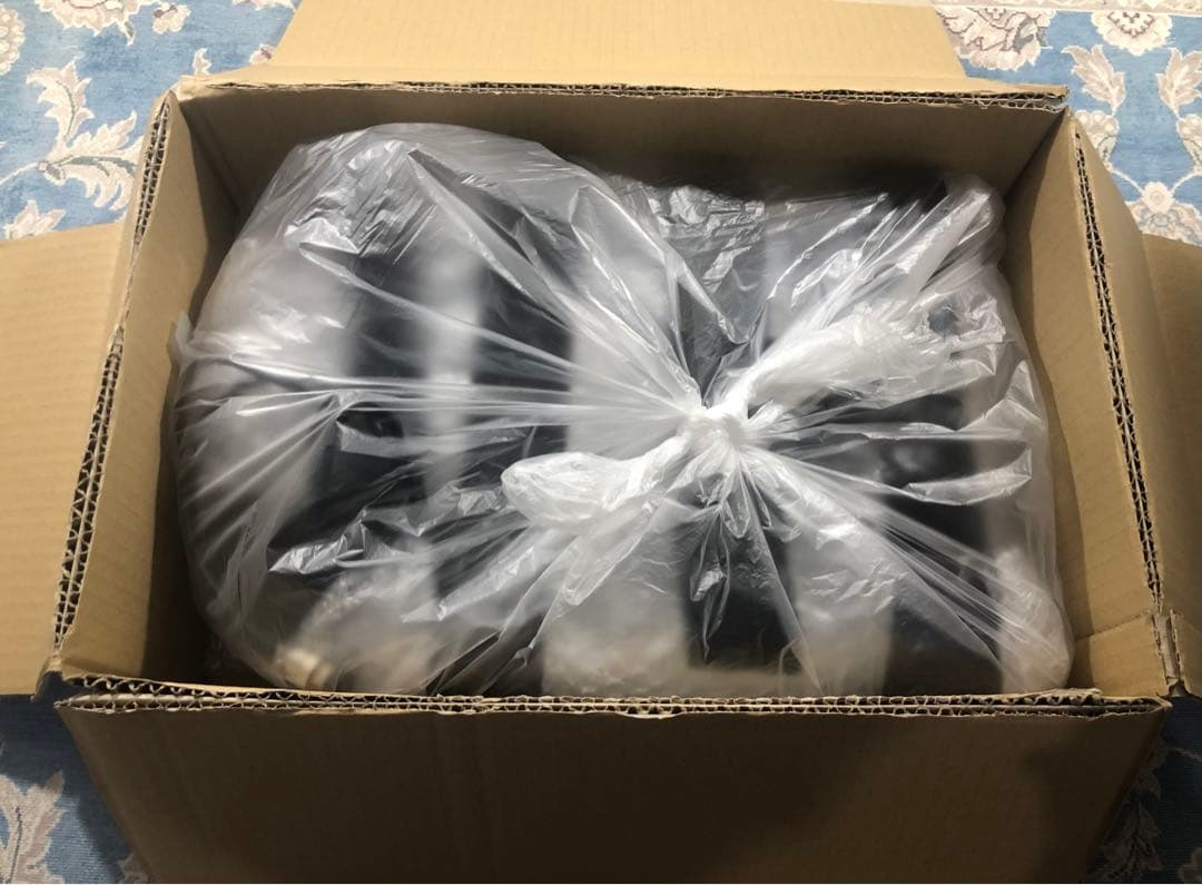 YAMAHA MG10XU オーディオインターフェイス