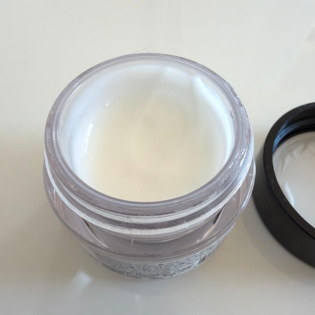 JO MALONE ENGLISH PEAR & FREESIA ボディクリーム - メルカリ