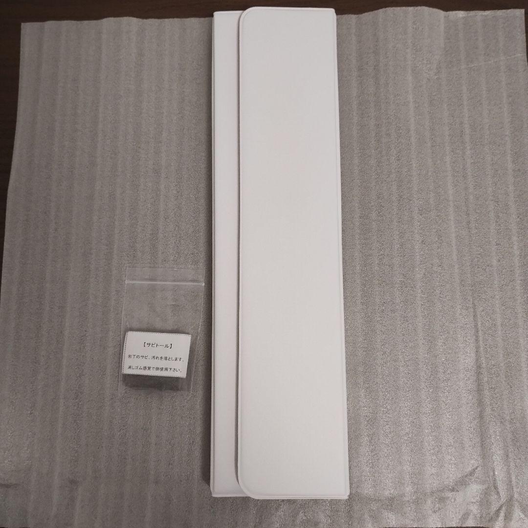 【新品・未使用】包丁セット　竹内刃物