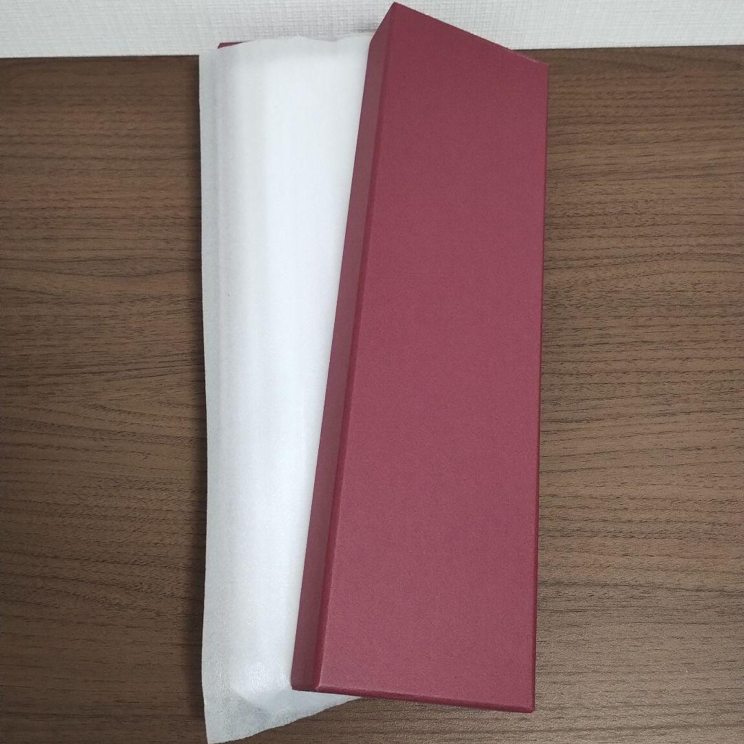 【新品・未使用】包丁セット　竹内刃物