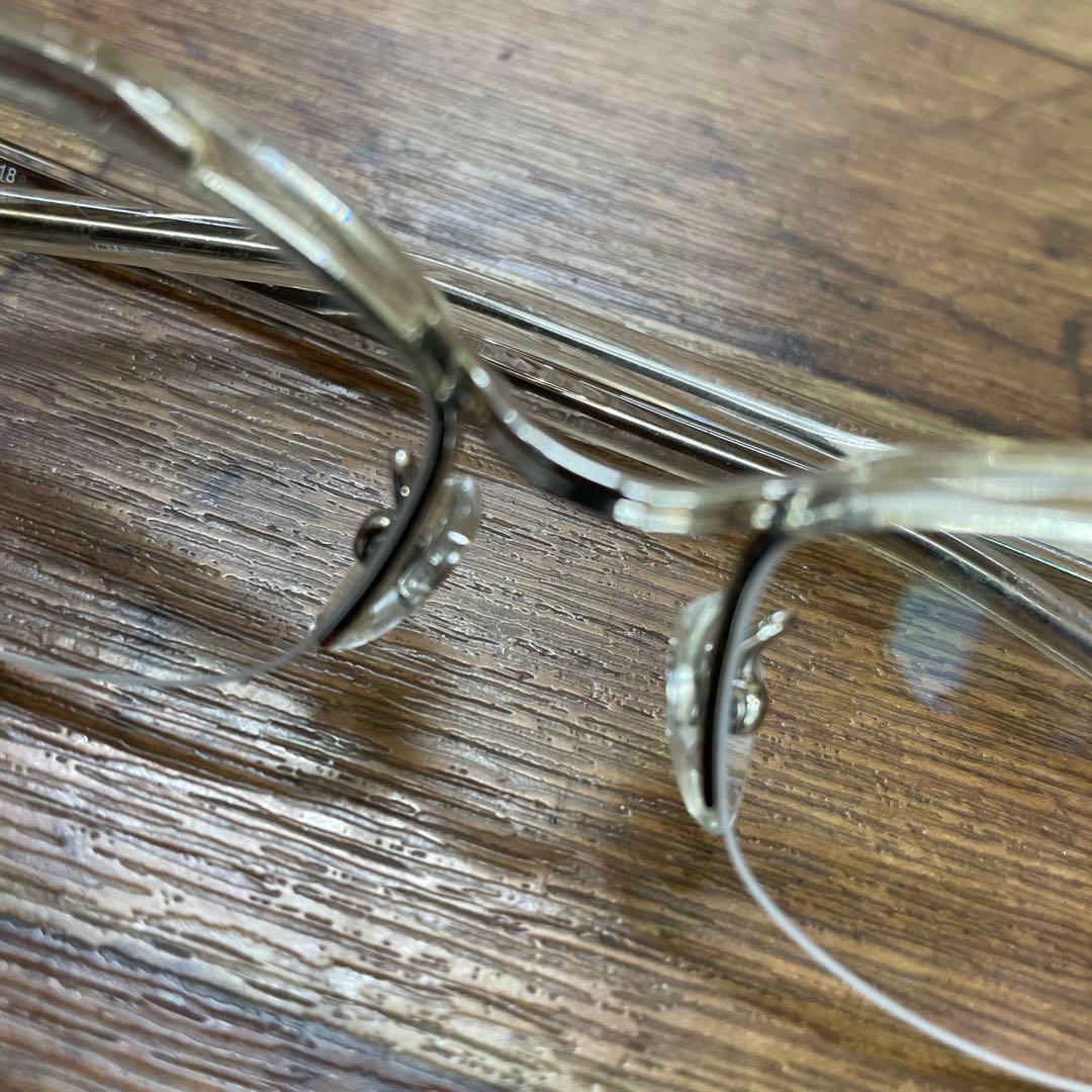 999.9 M-18 フォーナインズ