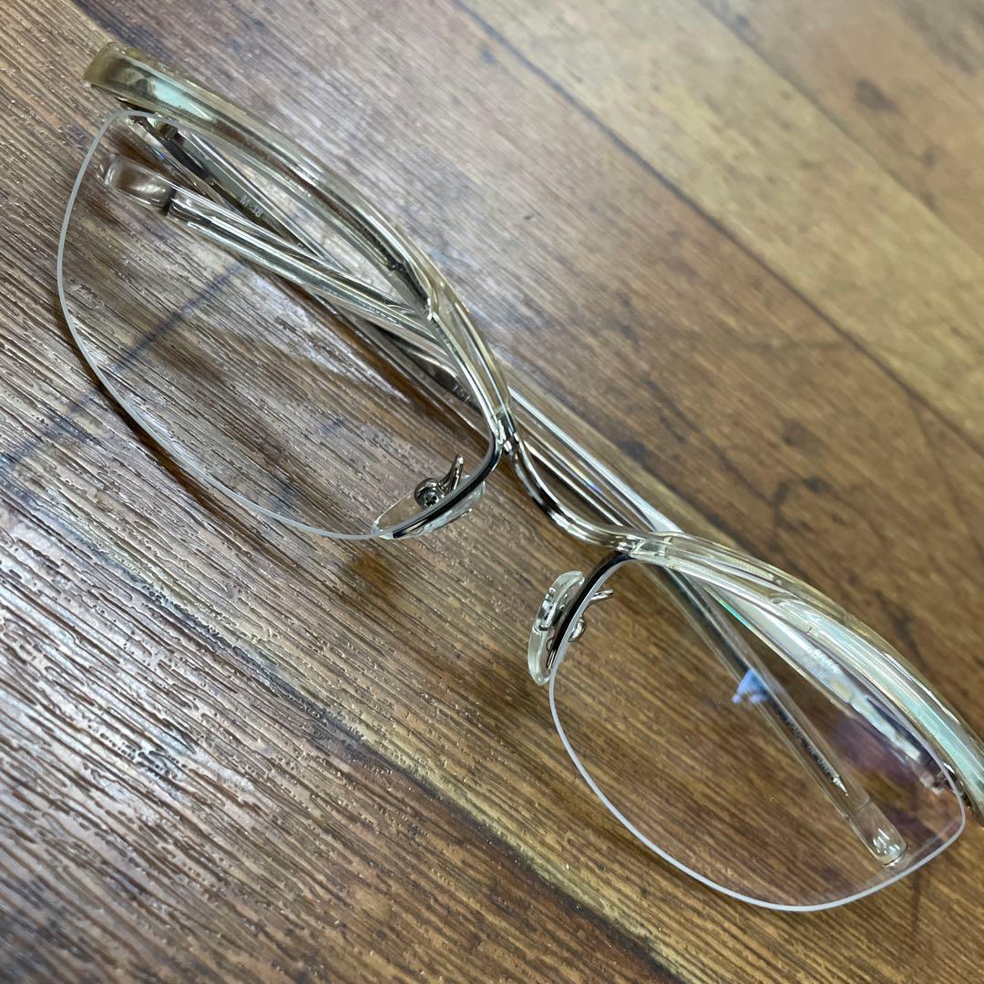 999.9 M-18 フォーナインズ