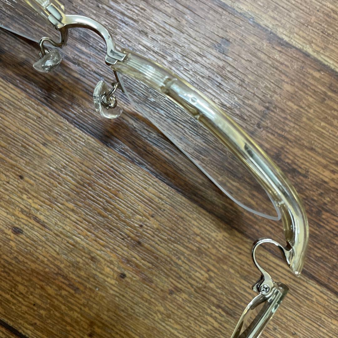 999.9 M-18 フォーナインズ