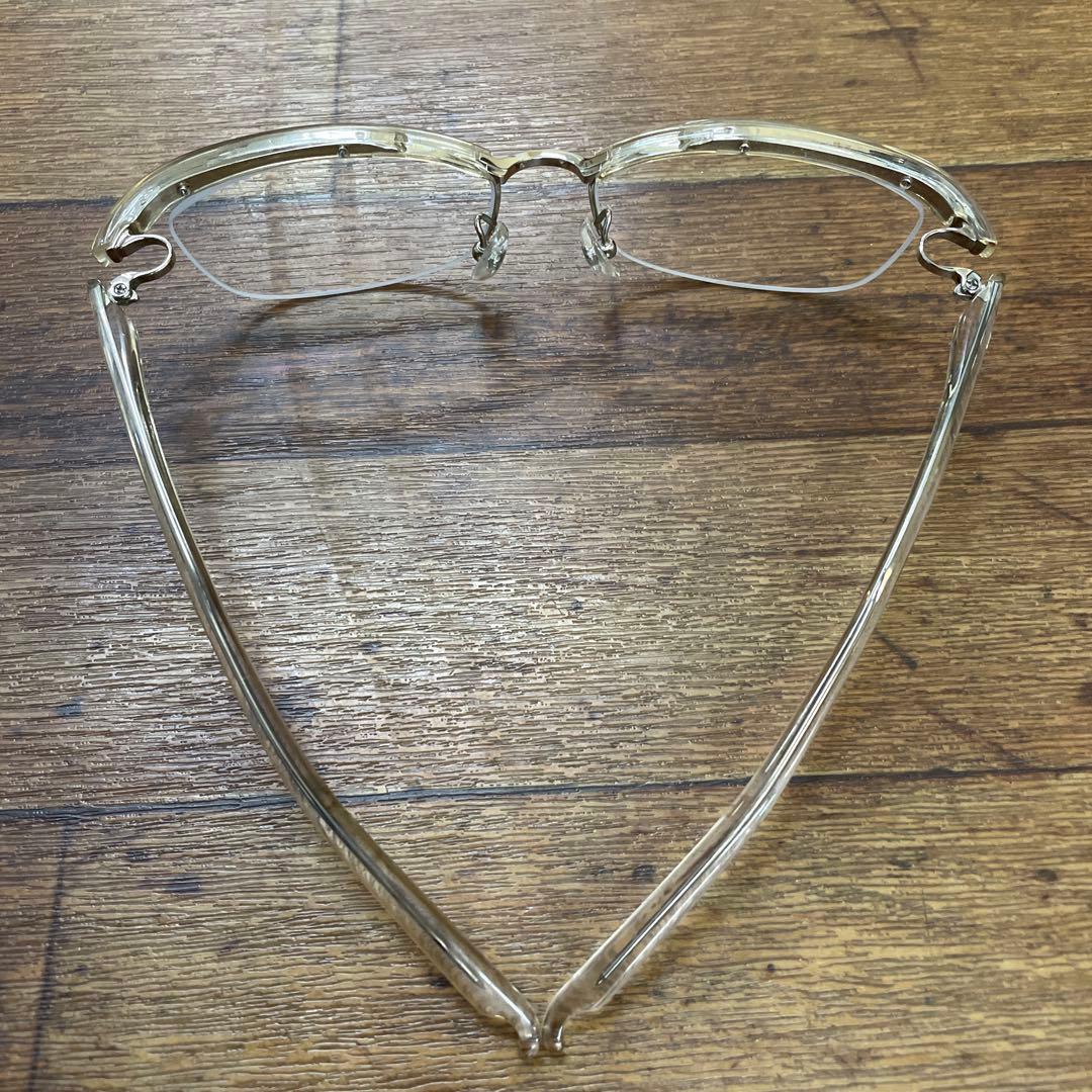 999.9 M-18 フォーナインズ