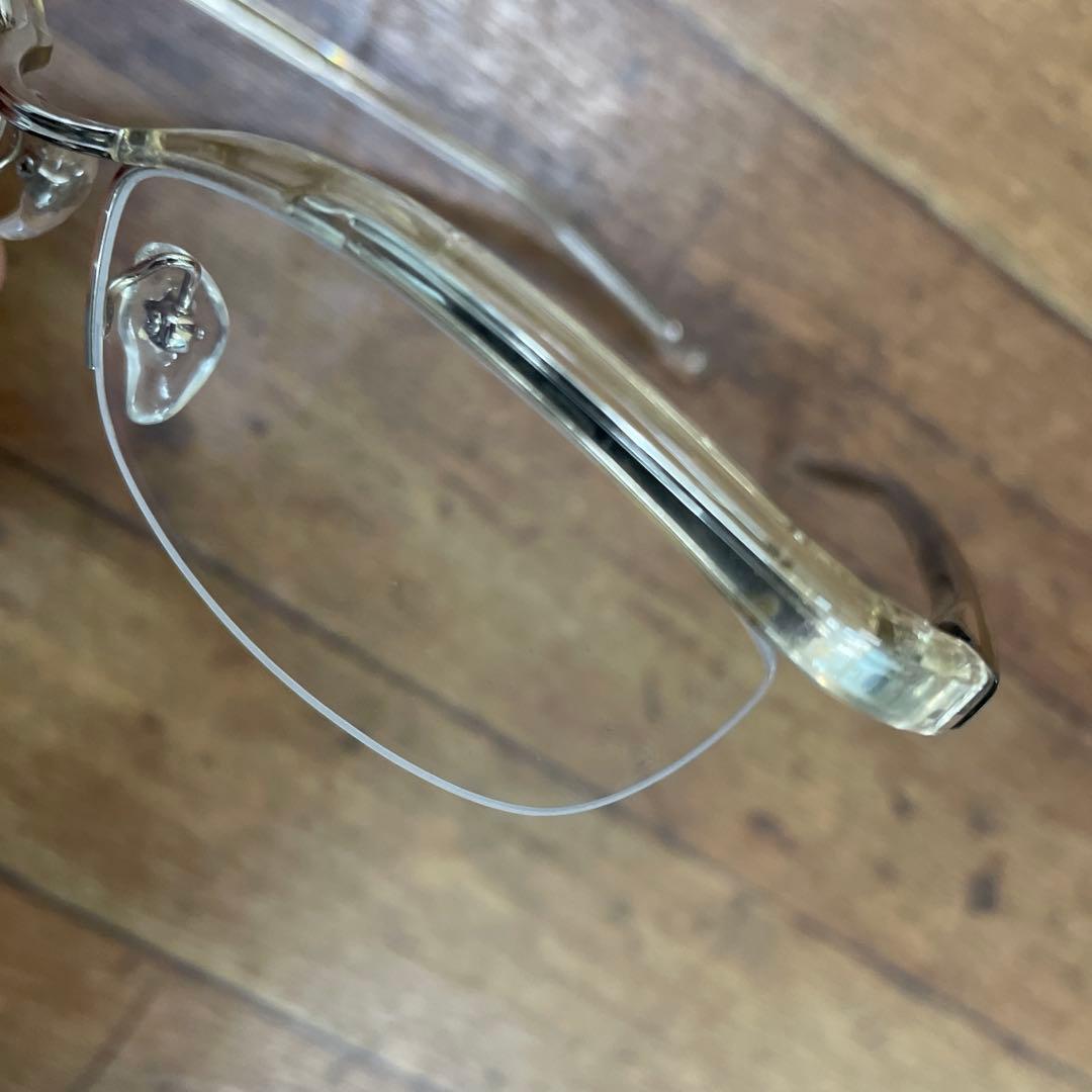 999.9 M-18 フォーナインズ