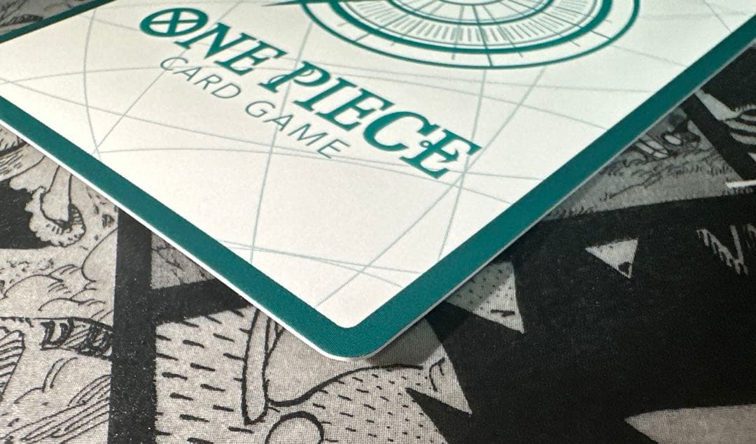 ヒロインズエディションスペシャルセット 金ドン ナミ ハンコック ウタ