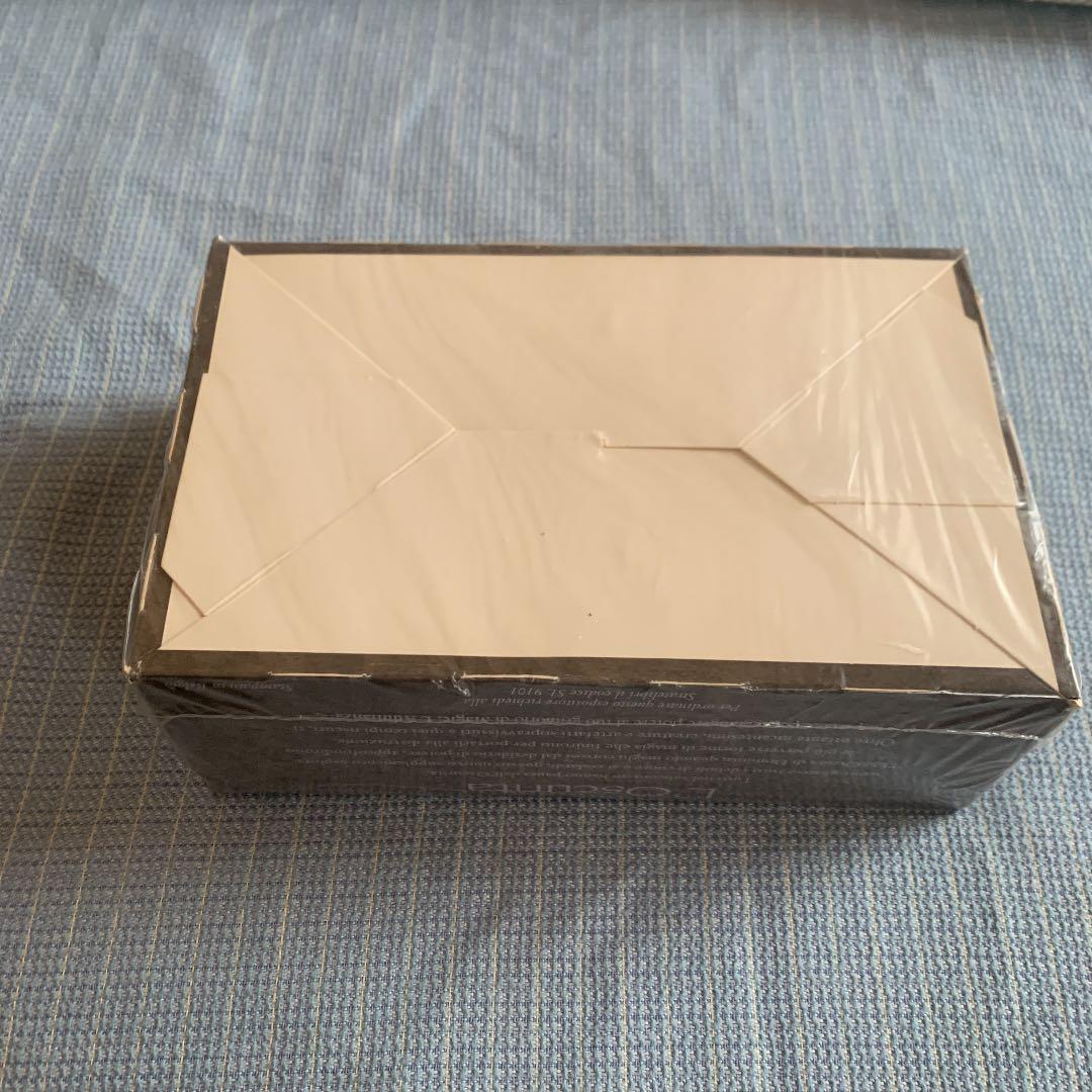 mtg the dark イタリア 未開封ボックス