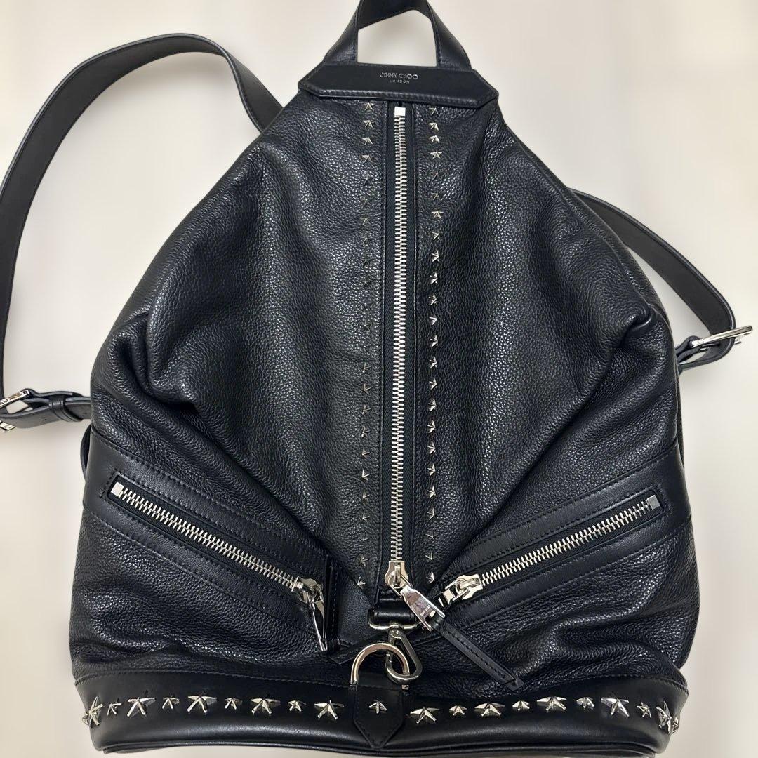 ドンラス06 パッシングザトーチ /100 直筆サインカード ジョーモンタナ