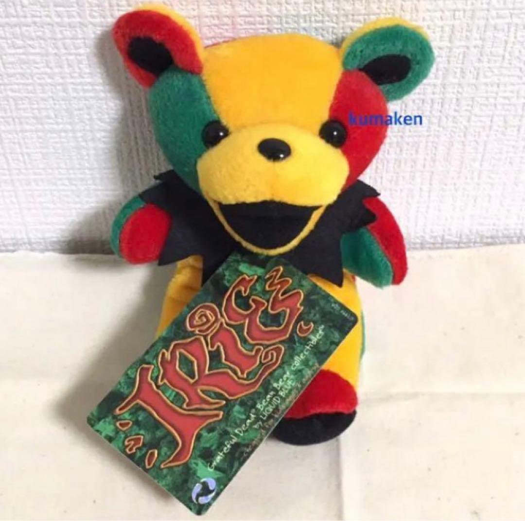 GDB デッドベア 7インチ ED2 10体 まとめ販売 - メルカリ