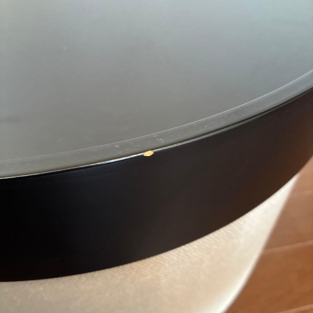 アクタスドラムスパフ　DRUMS POUF 直径46.5 / 高さ33cm