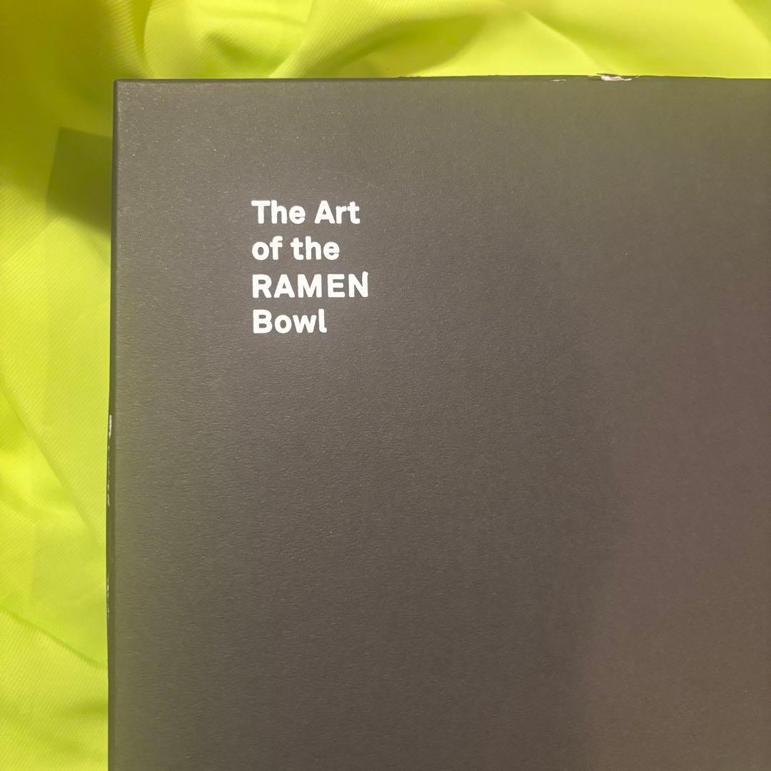 ユ*ニ様 ヒグチユウコ　ギュスどん　美濃焼　ラーメンどんぶり　ラーメンどんぶり展