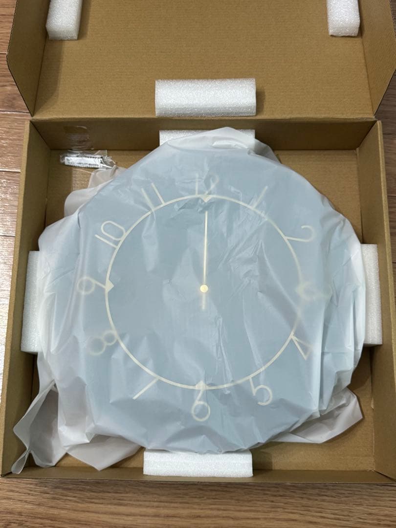 インターフォルム　luu