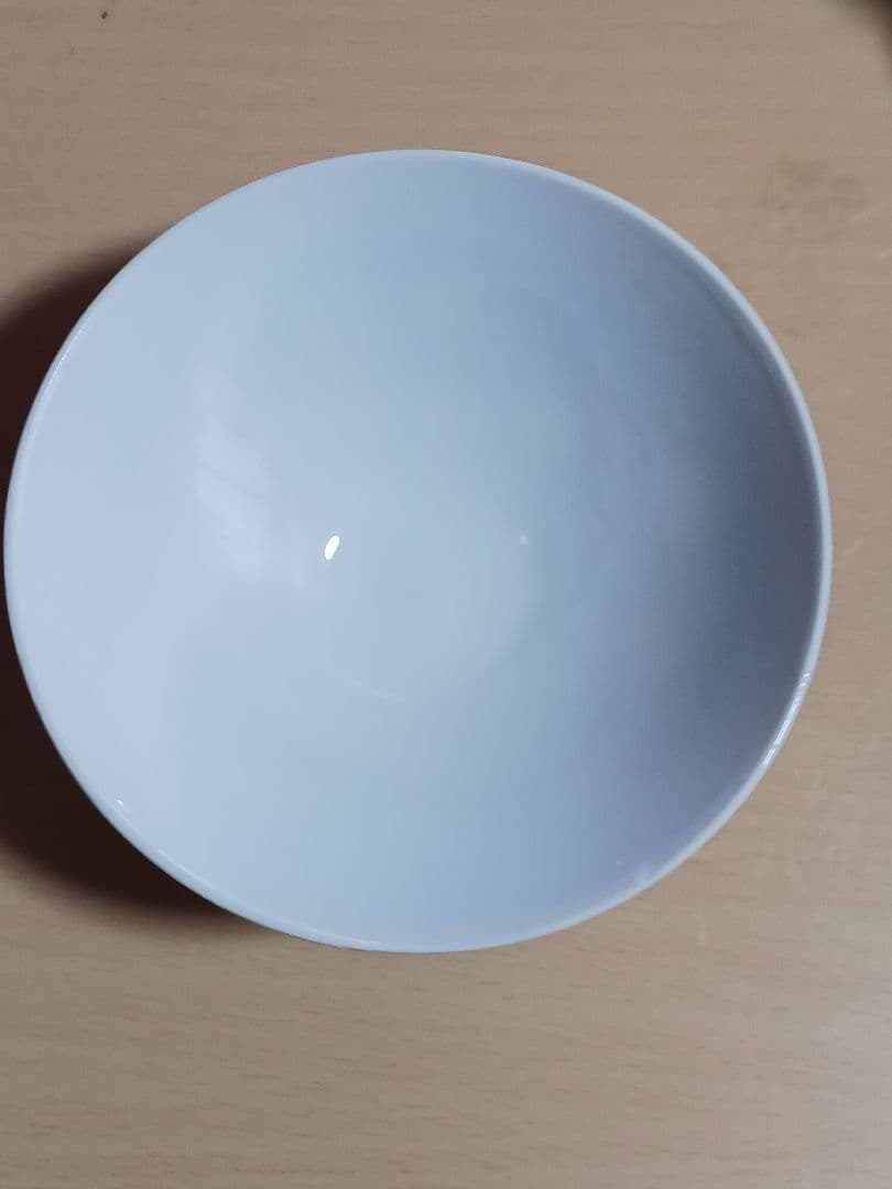 新品未使用(2) 昭和レトロ時代御飯茶碗10客 - メルカリ