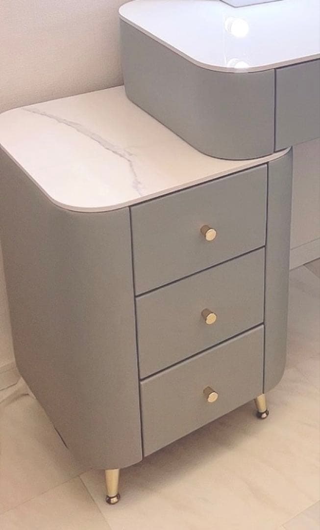 あん様の専用ページ