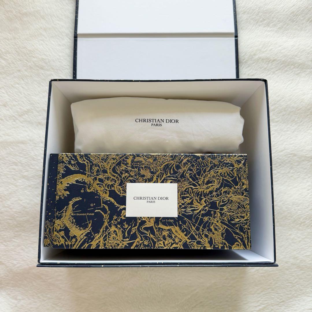 アロマグッズ dior