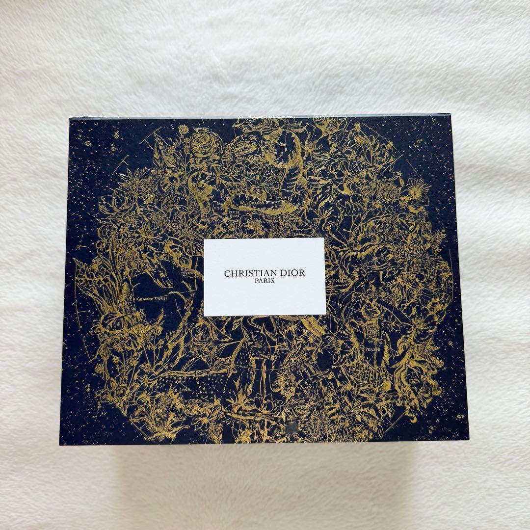 アロマグッズ dior