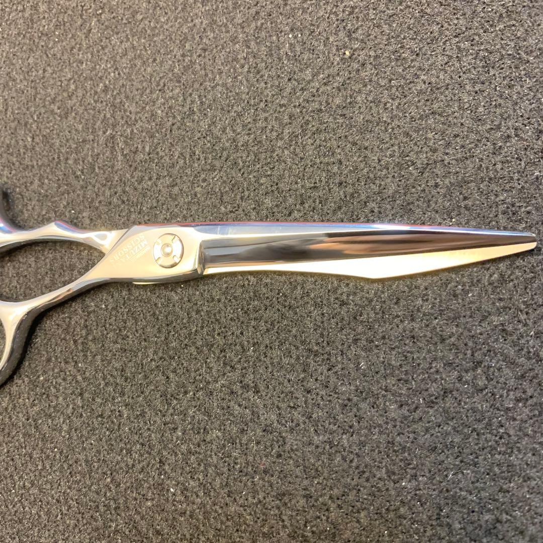 ミズタニ（MIZUTANI）ACRO- Z1 6.0インチ シザー