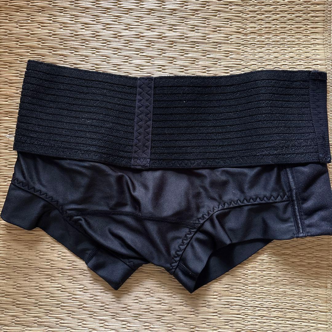 フィットキープⅡ骨盤ベルト 92-100cm