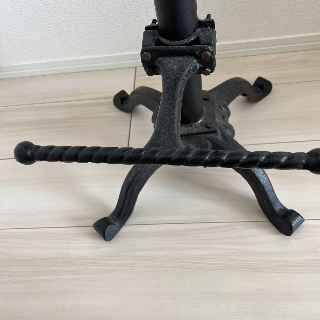 DULTON BAR STOOL ANTIQUE ダルトン　スツール　キッチン