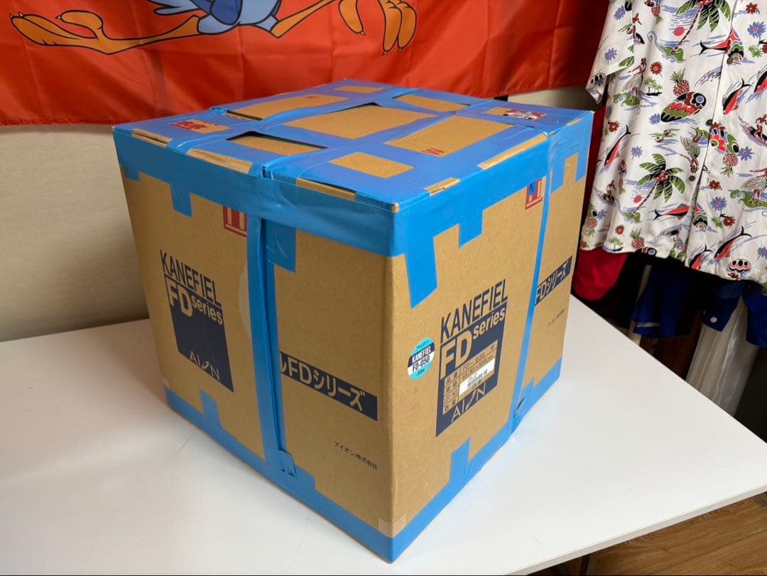 スリックタイヤ テーブル ガレージ系 おしゃれ ガラステーブル