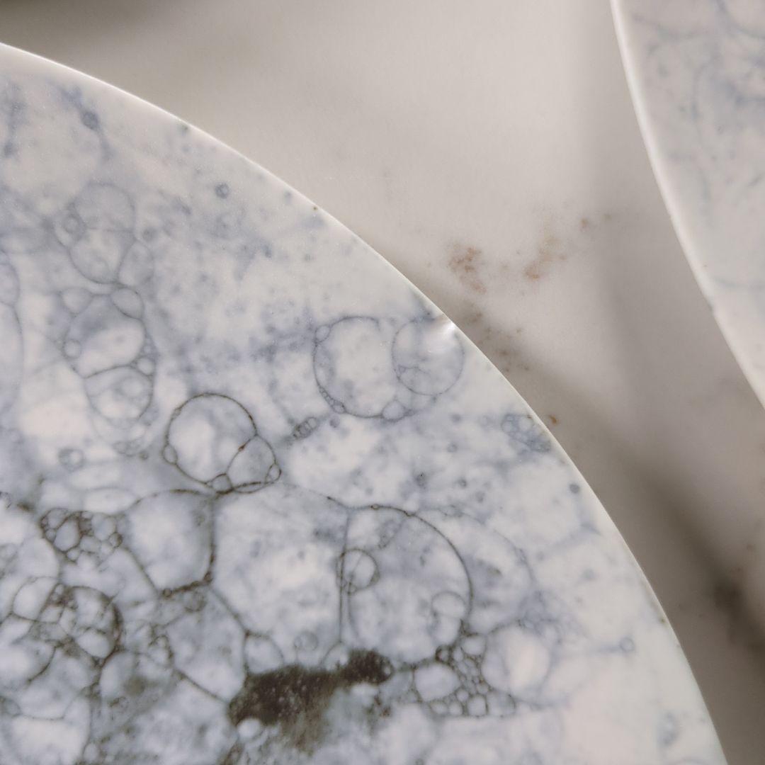 HIBINO エキュー厶28cm プレート 5枚セットの通販はau PAY マーケット