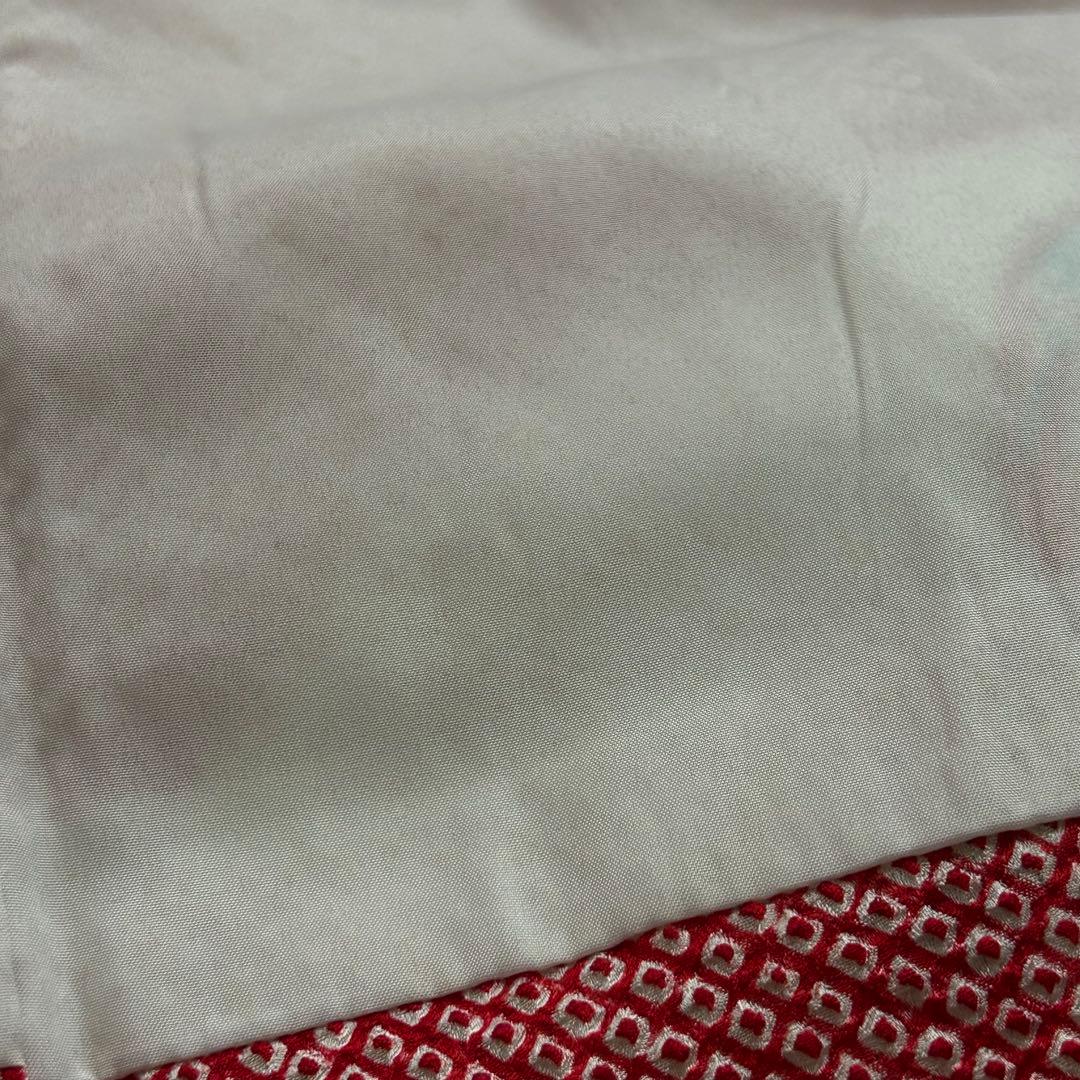 ma-hina 着物単品