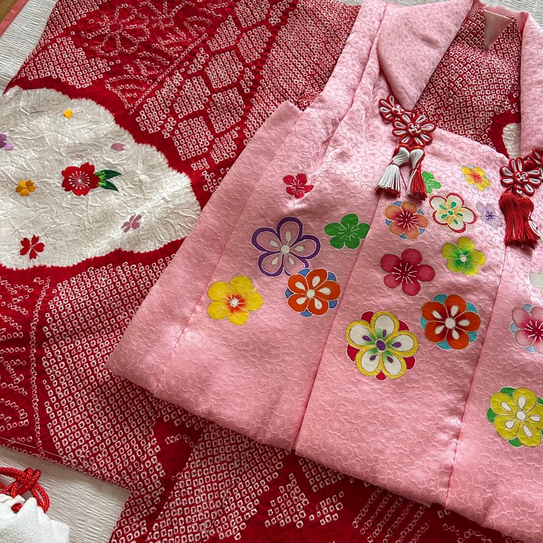 ma-hina 着物単品