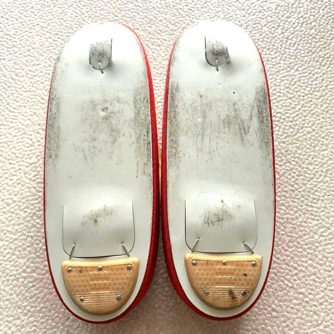 七五三小物セット 箱せこセット　7歳お祝用