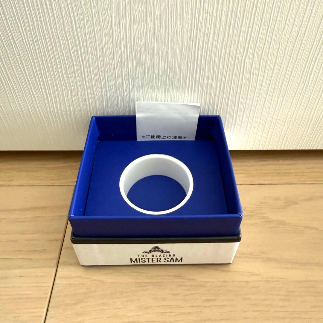 ペンハリガン　ポートレート　サム　 PENHALIGON'S PORTRAITS