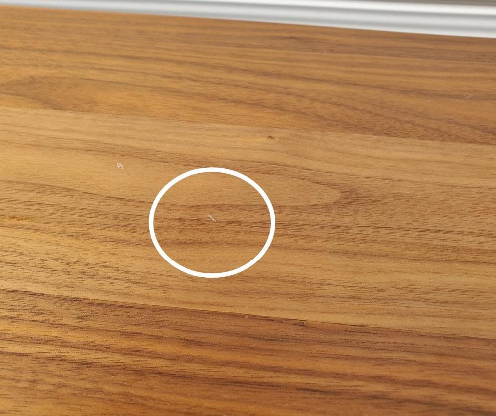 C142 美品！カリモク150幅　ソリッドボード（TV台）　QT5037R