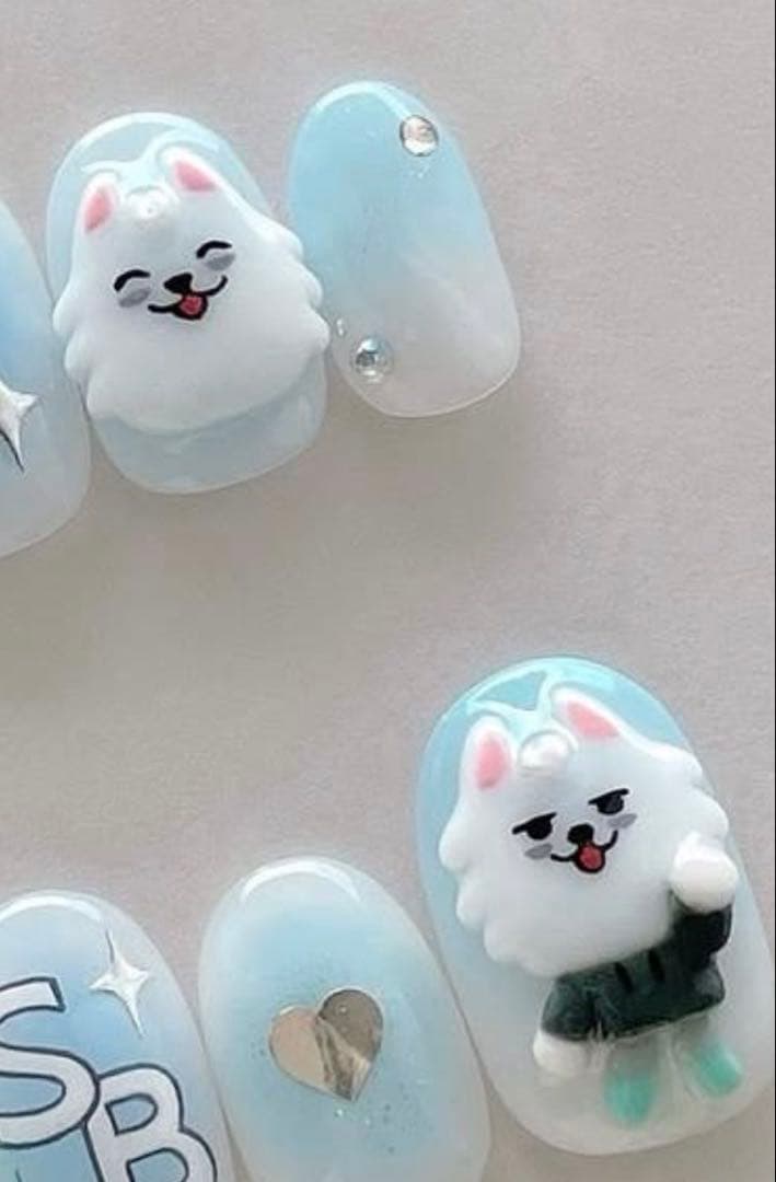 148@オーダー様へ