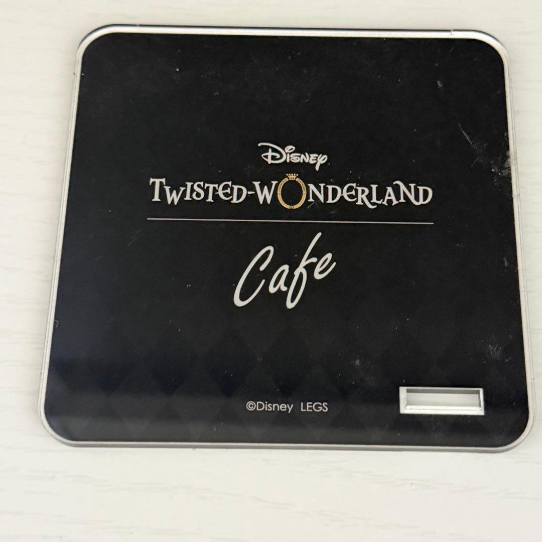 ツイステッドワンダーランド 100点以上 おまとめ売り グッズセット