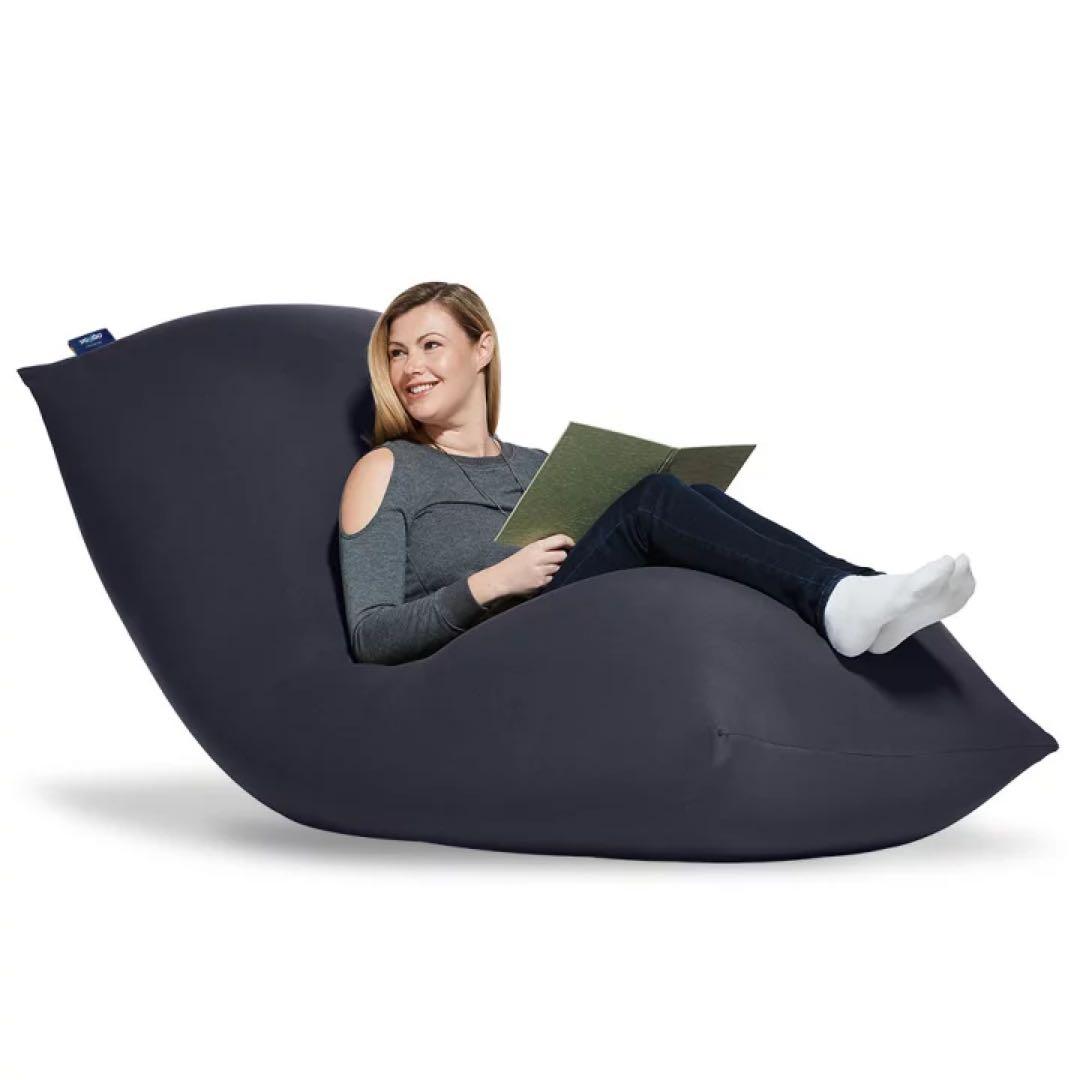 ヨギボーマックスプレミアム