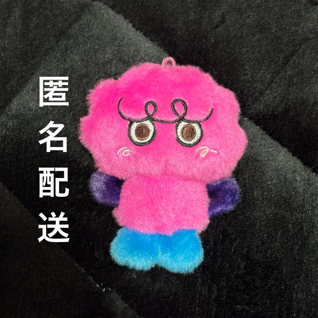 SHINee key ボクシリ 10cm doll - メルカリ