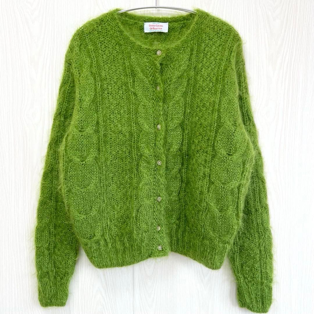 モバガチャ BEYOOOOONDS 西田汐里 マイクロファイバータオル