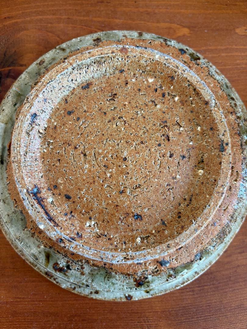 宮城陶器 宮城正幸 皿 - メルカリ
