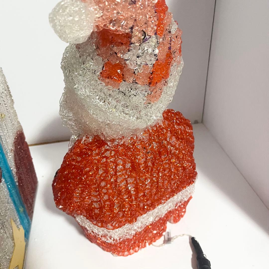 ドウシシャ LED ブリリアントモチーフ ライト イルミネーション クリスマス