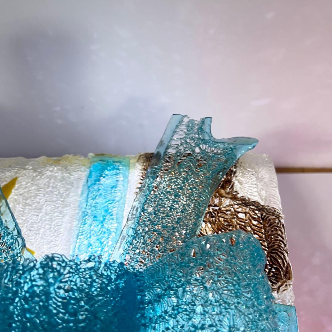 ドウシシャ LED ブリリアントモチーフ ライト イルミネーション クリスマス