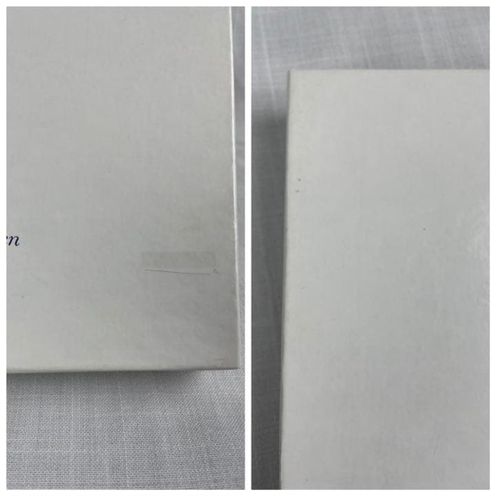 ★ マイセン 干支プレート　辰　シリアルNo. 付き　★ 2000年