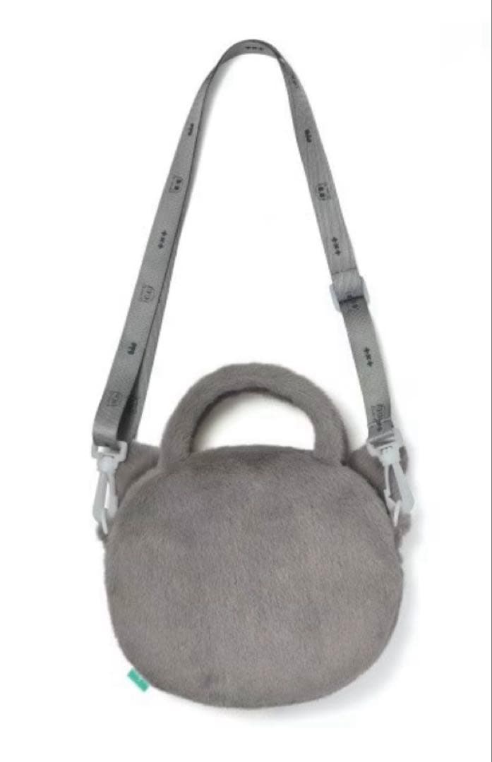 TXT PPLUBATU プルバトゥ テヒョン ダゴニャン クロスバック 未開封