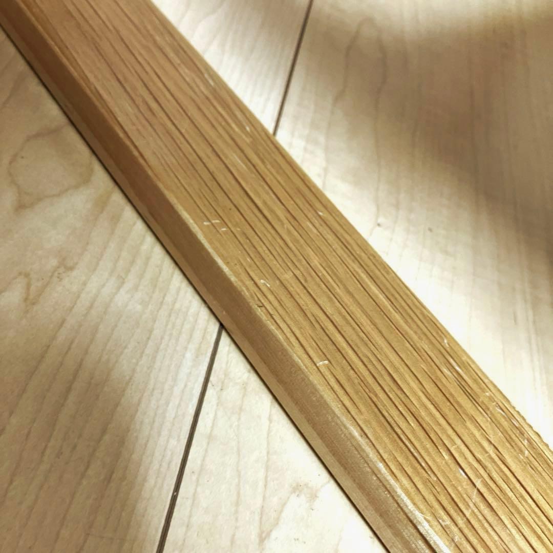 MUJI ダイニングにもリビングにも ソファ