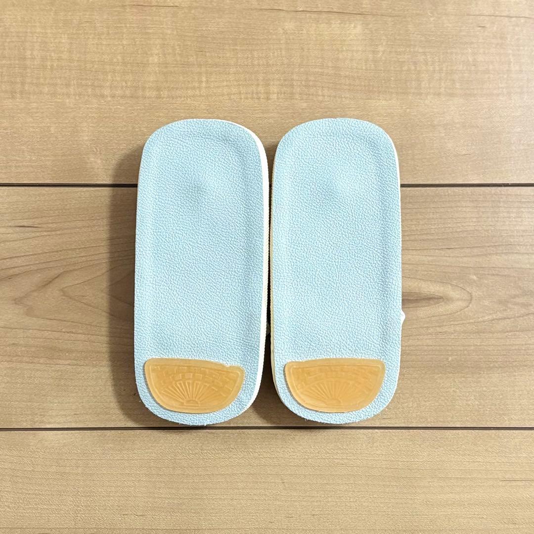 8点セット 七五三 男の子 着物 3歳