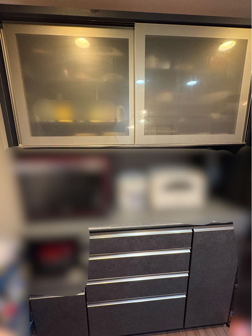 tomoko【定価16万円】ニトリ ラピス2 140 クローチェ