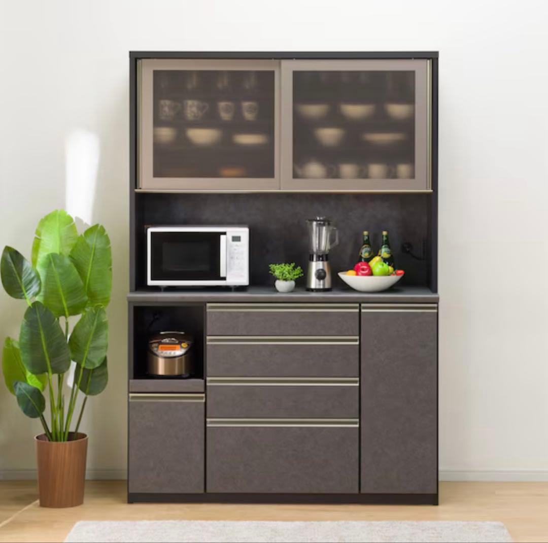 tomoko【定価16万円】ニトリ ラピス2 140 クローチェ