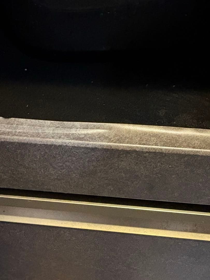 tomoko【定価16万円】ニトリ ラピス2 140 クローチェ