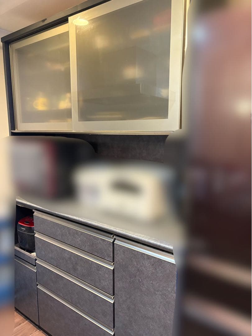 tomoko【定価16万円】ニトリ ラピス2 140 クローチェ