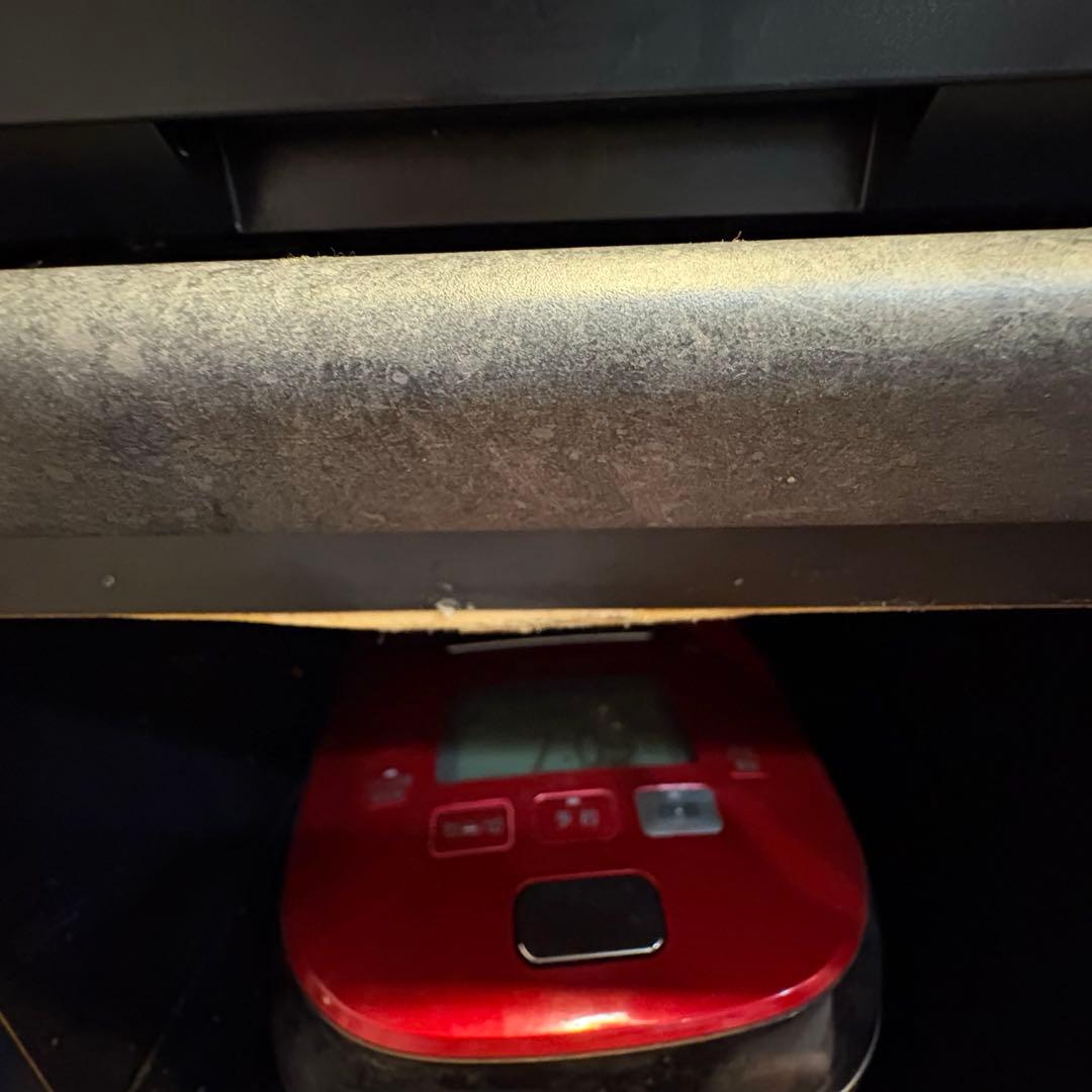 tomoko【定価16万円】ニトリ ラピス2 140 クローチェ